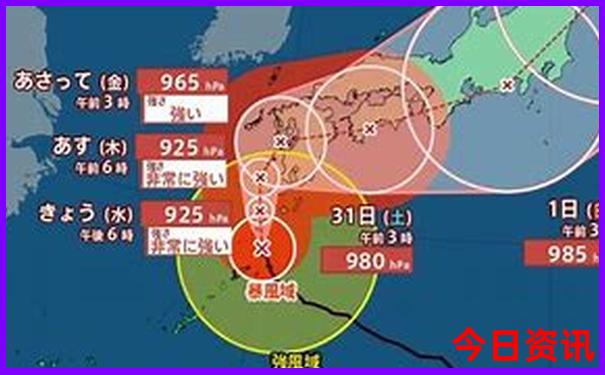 乌镇旅游攻略必玩的景点