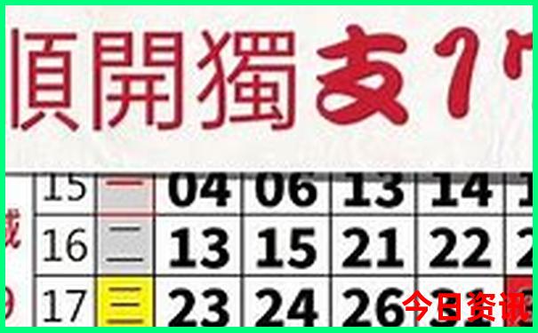 赣州免费旅游景点
