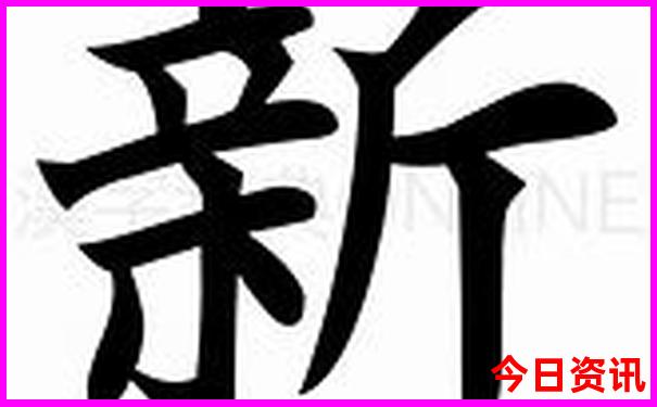 普者黑景区游览线路图